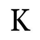 Glassfurniture logo