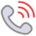 Cyhome logo