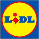 Lidl PL logo
