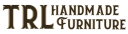 Trlfurniture logo