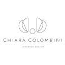 CHIARA COLOMBINI logo