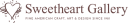 Sweetheartgallery logo