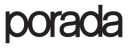 Porada logo