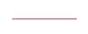 Alexvale logo