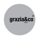 Grazia & Co logo