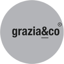 Grazia & Co logo