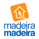 Madeiramadeira logo