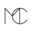 Modern Citizen logo