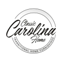 Classic Carolina Home logo