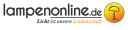 Lampenonline logo