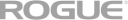 Roguefitness logo