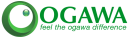 Ogawaworldusa logo