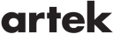 Artek logo