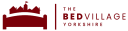 Thebedvillageyorkshire logo