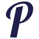 Pierce Furniture and Mattress logo