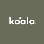 Koala UK