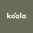 Koala UK logo
