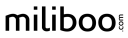 Miliboo FR logo
