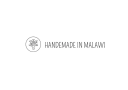 Malawichair logo