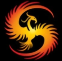 Beaulighting logo