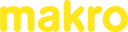 MAKRO ES logo
