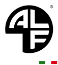alfitalia logo