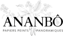 Ananbo logo