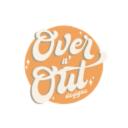 Overnoutdesigns logo