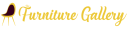New Furniture Gallery logo