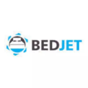 BedJet logo