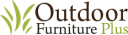 Cedar Wood Furniture logo
