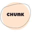 Shopchunk logo