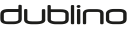 Dublino Möbel / Furlab Kft. logo
