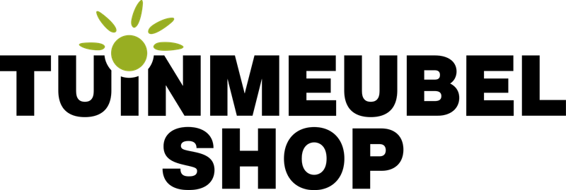 Tuinmeubelshop
