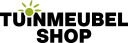 Tuinmeubelshop logo