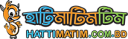 Hattimatim logo