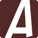 Apendics logo