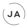 jay achilles logo