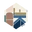 AFK Living logo