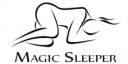 Magic Sleeper logo