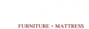 Darseys logo