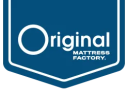 Originalmattress logo