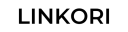 LINKORI logo