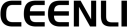 Ceenli logo