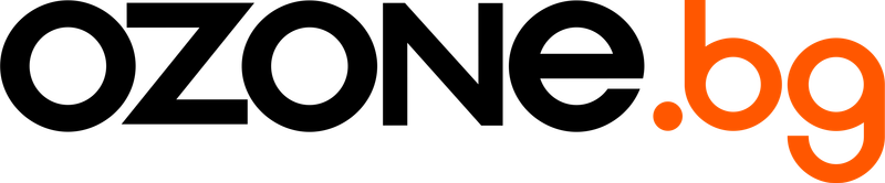Ozone