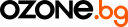 Ozone logo