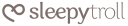 Sleepytroll logo