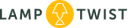 LampTwist logo