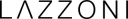 Lazzoni logo