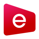 EasyLounge logo